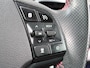 Hyundai Tucson 1.6 T-GDI N-Line Navigatie | Stoelverwarming | Adaptive Cruise Control | Climate Control