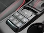 Hyundai Tucson 1.6 T-GDI N-Line Navigatie | Stoelverwarming | Adaptive Cruise Control | Climate Control