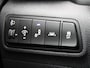 Hyundai Tucson 1.6 T-GDI N-Line Navigatie | Stoelverwarming | Adaptive Cruise Control | Climate Control