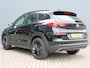 Hyundai Tucson 1.6 T-GDI N-Line Navigatie | Stoelverwarming | Adaptive Cruise Control | Climate Control