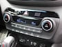 Hyundai Tucson 1.6 T-GDI N-Line Navigatie | Stoelverwarming | Adaptive Cruise Control | Climate Control