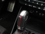 Hyundai Tucson 1.6 T-GDI N-Line Navigatie | Stoelverwarming | Adaptive Cruise Control | Climate Control
