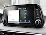 Hyundai Tucson 1.6 T-GDI N-Line Navigatie | Stoelverwarming | Adaptive Cruise Control | Climate Control
