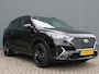 Hyundai Tucson 1.6 T-GDI N-Line Navigatie | Stoelverwarming | Adaptive Cruise Control | Climate Control