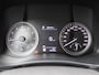 Hyundai Tucson 1.6 T-GDI N-Line Navigatie | Stoelverwarming | Adaptive Cruise Control | Climate Control