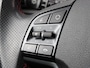 Hyundai Tucson 1.6 T-GDI N-Line Navigatie | Stoelverwarming | Adaptive Cruise Control | Climate Control