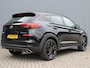 Hyundai Tucson 1.6 T-GDI N-Line Navigatie | Stoelverwarming | Adaptive Cruise Control | Climate Control