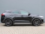 Hyundai Tucson 1.6 T-GDI N-Line Navigatie | Stoelverwarming | Adaptive Cruise Control | Climate Control