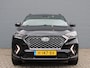 Hyundai Tucson 1.6 T-GDI N-Line Navigatie | Stoelverwarming | Adaptive Cruise Control | Climate Control