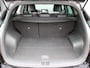 Hyundai Tucson 1.6 T-GDI N-Line Navigatie | Stoelverwarming | Adaptive Cruise Control | Climate Control