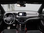 Hyundai Tucson 1.6 T-GDI N-Line Navigatie | Stoelverwarming | Adaptive Cruise Control | Climate Control