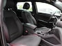 Hyundai Tucson 1.6 T-GDI N-Line Navigatie | Stoelverwarming | Adaptive Cruise Control | Climate Control