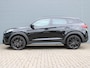 Hyundai Tucson 1.6 T-GDI N-Line Navigatie | Stoelverwarming | Adaptive Cruise Control | Climate Control