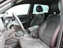 Hyundai Tucson 1.6 T-GDI N-Line Navigatie | Stoelverwarming | Adaptive Cruise Control | Climate Control