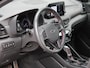 Hyundai Tucson 1.6 T-GDI N-Line Navigatie | Stoelverwarming | Adaptive Cruise Control | Climate Control