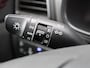 Hyundai Tucson 1.6 T-GDI N-Line Navigatie | Stoelverwarming | Adaptive Cruise Control | Climate Control