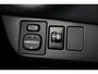 Toyota Yaris 1.5 Hybrid Executive | Fietsensteun | Navigatie | Cruise Control | Clima | Camera | Rijstrooksensor | 15 inch | Bluetooth