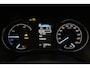 Toyota Yaris 1.5 Hybrid Executive | Fietsensteun | Navigatie | Cruise Control | Clima | Camera | Rijstrooksensor | 15 inch | Bluetooth