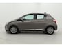 Toyota Yaris 1.5 Hybrid Executive | Fietsensteun | Navigatie | Cruise Control | Clima | Camera | Rijstrooksensor | 15 inch | Bluetooth