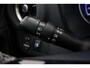 Toyota Yaris 1.5 Hybrid Executive | Fietsensteun | Navigatie | Cruise Control | Clima | Camera | Rijstrooksensor | 15 inch | Bluetooth