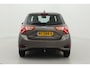 Toyota Yaris 1.5 Hybrid Executive | Fietsensteun | Navigatie | Cruise Control | Clima | Camera | Rijstrooksensor | 15 inch | Bluetooth