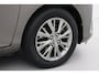 Toyota Yaris 1.5 Hybrid Executive | Fietsensteun | Navigatie | Cruise Control | Clima | Camera | Rijstrooksensor | 15 inch | Bluetooth