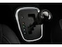 Toyota Yaris 1.5 Hybrid Executive | Fietsensteun | Navigatie | Cruise Control | Clima | Camera | Rijstrooksensor | 15 inch | Bluetooth