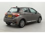 Toyota Yaris 1.5 Hybrid Executive | Fietsensteun | Navigatie | Cruise Control | Clima | Camera | Rijstrooksensor | 15 inch | Bluetooth