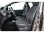 Toyota Yaris 1.5 Hybrid Executive | Fietsensteun | Navigatie | Cruise Control | Clima | Camera | Rijstrooksensor | 15 inch | Bluetooth