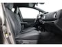 Toyota Yaris 1.5 Hybrid Executive | Fietsensteun | Navigatie | Cruise Control | Clima | Camera | Rijstrooksensor | 15 inch | Bluetooth