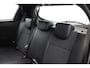 Toyota Yaris 1.5 Hybrid Executive | Fietsensteun | Navigatie | Cruise Control | Clima | Camera | Rijstrooksensor | 15 inch | Bluetooth