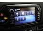 Toyota Yaris 1.5 Hybrid Executive | Fietsensteun | Navigatie | Cruise Control | Clima | Camera | Rijstrooksensor | 15 inch | Bluetooth