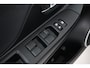 Toyota Yaris 1.5 Hybrid Executive | Fietsensteun | Navigatie | Cruise Control | Clima | Camera | Rijstrooksensor | 15 inch | Bluetooth