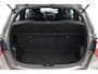Toyota Yaris 1.5 Hybrid Executive | Fietsensteun | Navigatie | Cruise Control | Clima | Camera | Rijstrooksensor | 15 inch | Bluetooth