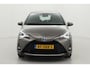 Toyota Yaris 1.5 Hybrid Executive | Fietsensteun | Navigatie | Cruise Control | Clima | Camera | Rijstrooksensor | 15 inch | Bluetooth