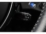 Toyota Yaris 1.5 Hybrid Executive | Fietsensteun | Navigatie | Cruise Control | Clima | Camera | Rijstrooksensor | 15 inch | Bluetooth