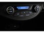 Toyota Yaris 1.5 Hybrid Executive | Fietsensteun | Navigatie | Cruise Control | Clima | Camera | Rijstrooksensor | 15 inch | Bluetooth