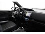 Toyota Yaris 1.5 Hybrid Executive | Fietsensteun | Navigatie | Cruise Control | Clima | Camera | Rijstrooksensor | 15 inch | Bluetooth