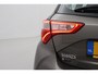 Toyota Yaris 1.5 Hybrid Executive | Fietsensteun | Navigatie | Cruise Control | Clima | Camera | Rijstrooksensor | 15 inch | Bluetooth
