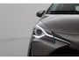 Toyota Yaris 1.5 Hybrid Executive | Fietsensteun | Navigatie | Cruise Control | Clima | Camera | Rijstrooksensor | 15 inch | Bluetooth