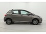 Toyota Yaris 1.5 Hybrid Executive | Fietsensteun | Navigatie | Cruise Control | Clima | Camera | Rijstrooksensor | 15 inch | Bluetooth