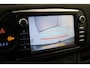 Toyota Yaris 1.5 Hybrid Executive | Fietsensteun | Navigatie | Cruise Control | Clima | Camera | Rijstrooksensor | 15 inch | Bluetooth