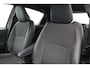 Toyota Yaris 1.5 Hybrid Executive | Fietsensteun | Navigatie | Cruise Control | Clima | Camera | Rijstrooksensor | 15 inch | Bluetooth