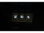 Toyota Yaris 1.5 Hybrid Executive | Fietsensteun | Navigatie | Cruise Control | Clima | Camera | Rijstrooksensor | 15 inch | Bluetooth