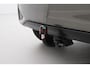 Toyota Yaris 1.5 Hybrid Executive | Fietsensteun | Navigatie | Cruise Control | Clima | Camera | Rijstrooksensor | 15 inch | Bluetooth