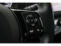 Toyota Yaris 1.5 Hybrid Executive | Fietsensteun | Navigatie | Cruise Control | Clima | Camera | Rijstrooksensor | 15 inch | Bluetooth