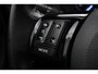 Toyota Yaris 1.5 Hybrid Executive | Fietsensteun | Navigatie | Cruise Control | Clima | Camera | Rijstrooksensor | 15 inch | Bluetooth