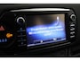 Toyota Yaris 1.5 Hybrid Executive | Fietsensteun | Navigatie | Cruise Control | Clima | Camera | Rijstrooksensor | 15 inch | Bluetooth