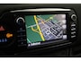 Toyota Yaris 1.5 Hybrid Executive | Fietsensteun | Navigatie | Cruise Control | Clima | Camera | Rijstrooksensor | 15 inch | Bluetooth
