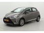 Toyota Yaris 1.5 Hybrid Executive | Fietsensteun | Navigatie | Cruise Control | Clima | Camera | Rijstrooksensor | 15 inch | Bluetooth